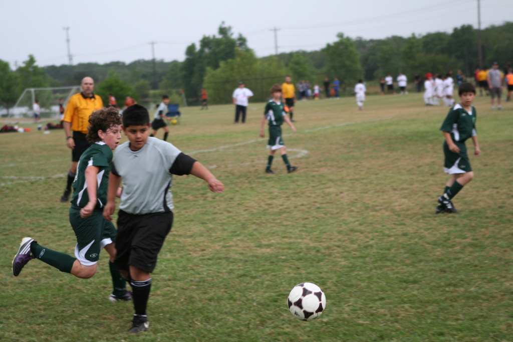 2011/04(April)/soccer/1024x768_2011-04-30-Soccer Tournament-144.JPG